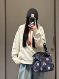 LOEWE