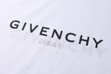 GVC