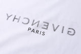 GVC