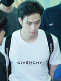 GVC