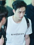 GVC