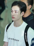 GVC