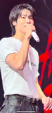 GVC