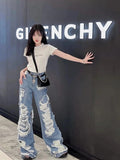 GVC