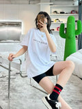 GVC