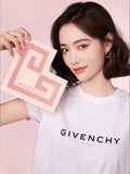 GVC