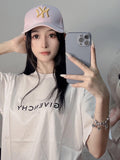 GVC