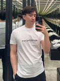 GVC