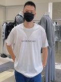 GVC