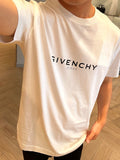 GVC