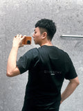 GVC