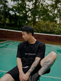GVC