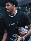 GVC
