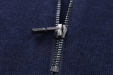 BUR