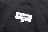 BAL