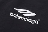 BAL