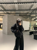 BAL