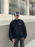 BAL