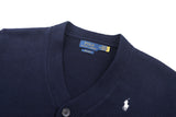RALPH LAUREN