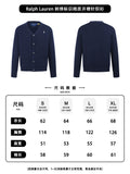 RALPH LAUREN
