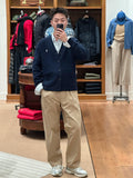 RALPH LAUREN