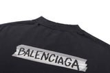 BAL