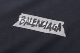 BAL