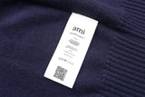 AMI