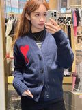 AMI
