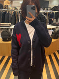 AMI