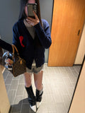 AMI