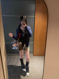 AMI