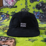 MIU MIU