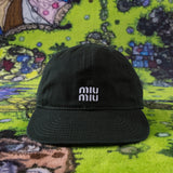 MIU MIU
