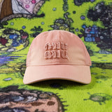 MIU MIU