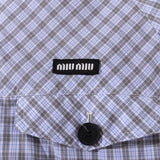 MIU MIU
