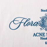 ACNE