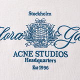 ACNE