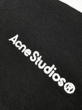 ACNE