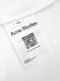 ACNE