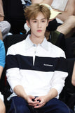 ACNE