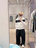 ACNE