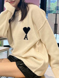 AMI