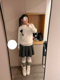 AMI