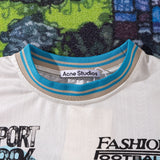 ACNE