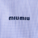 MIU MIU