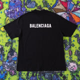 BAL