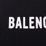 BAL