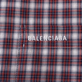 BAL