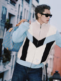 LV